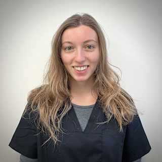 Photo de Dr Margot De Poorter