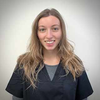 Photo de Dr Margot De Poorter